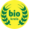 Biokreis_Logo